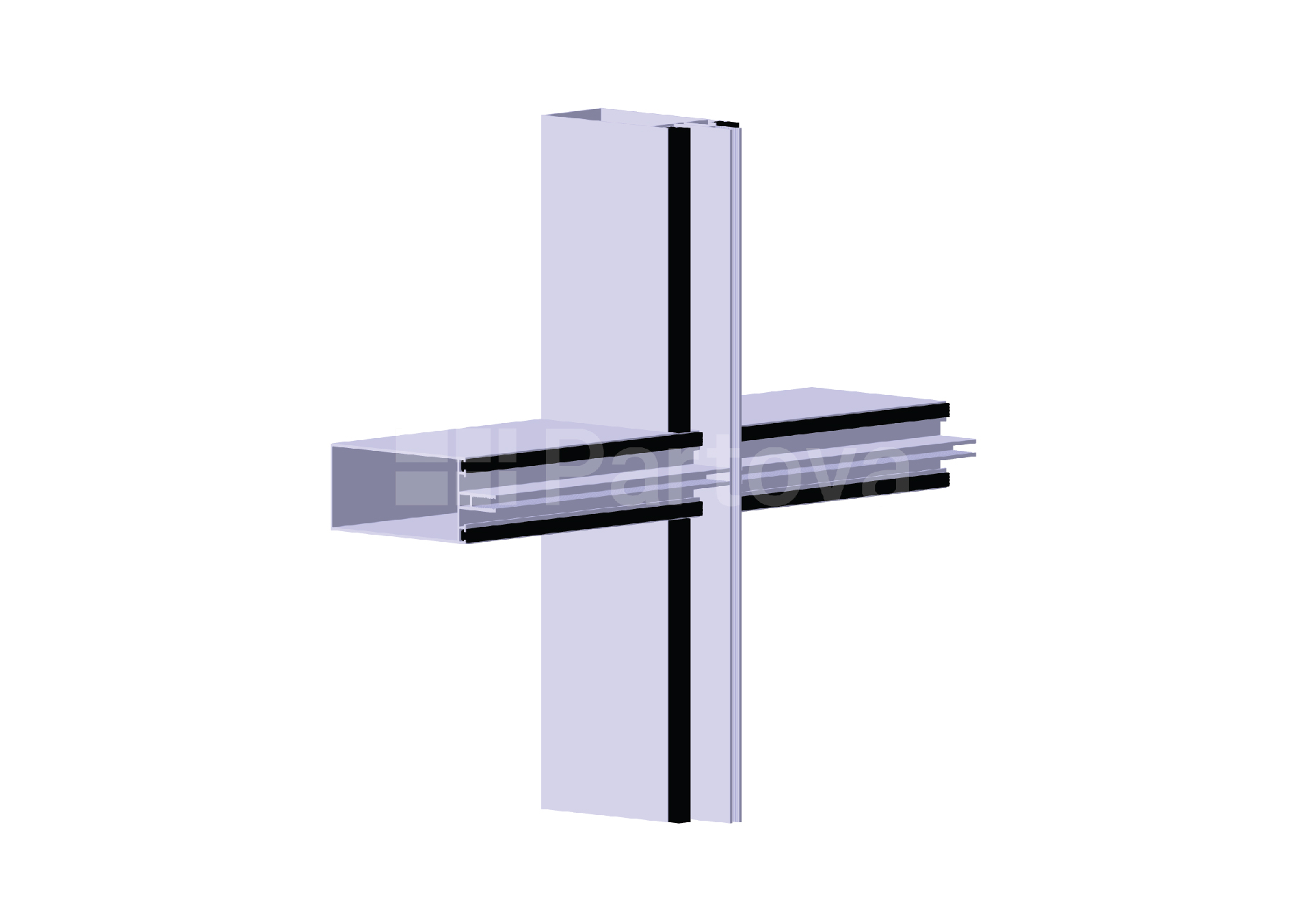 1404080616015542014011218123441720site slider-۱۵.jpg